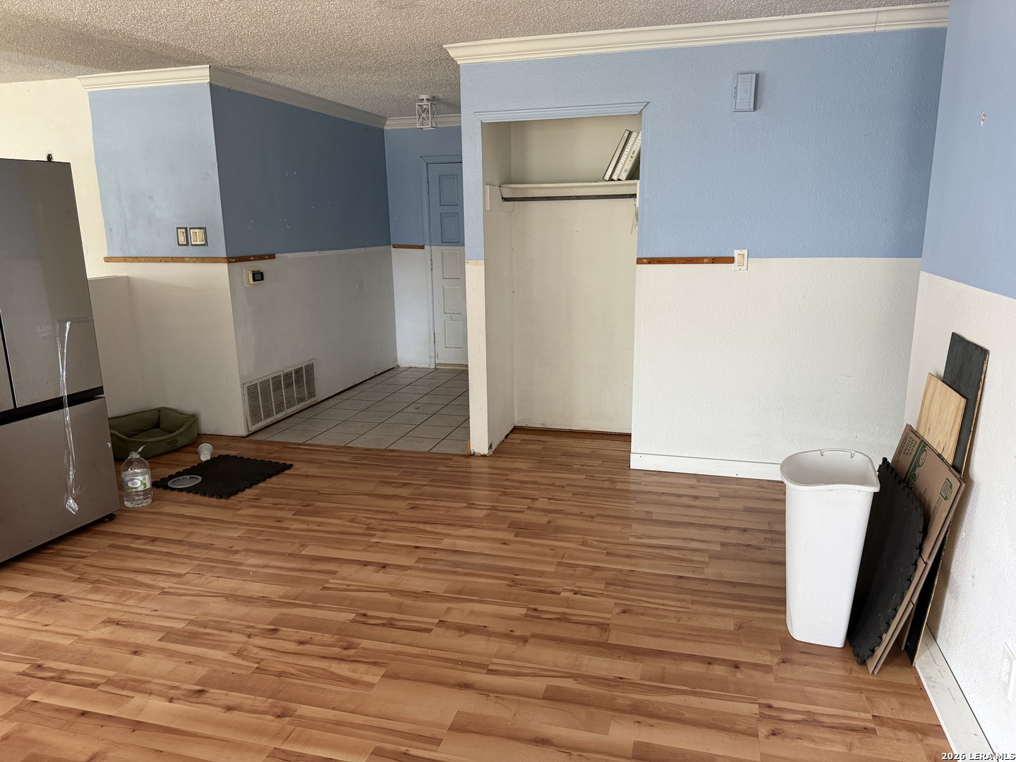 6626 Spring Haven Street San Antonio TX 78249