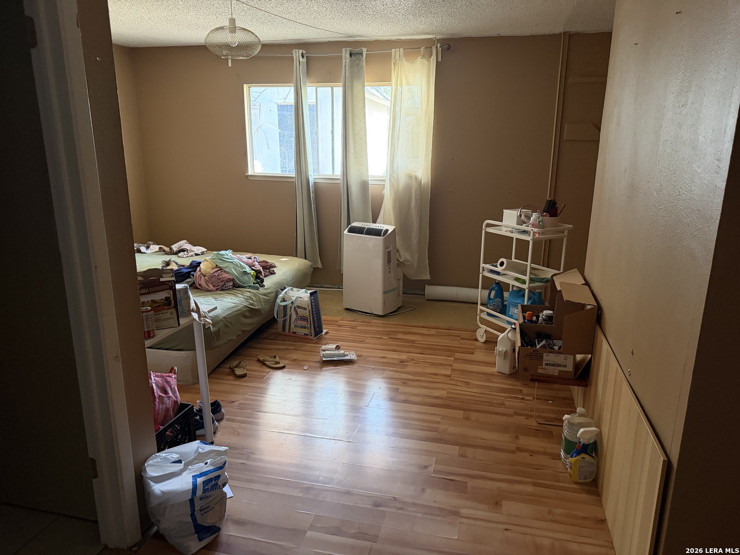 6626 Spring Haven Street San Antonio TX 78249