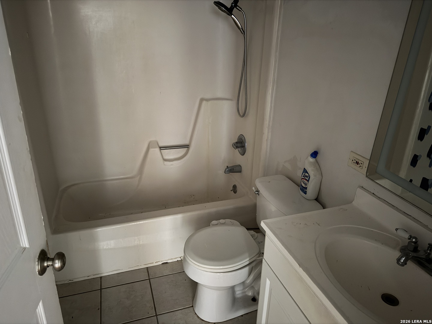 6626 Spring Haven Street San Antonio TX 78249