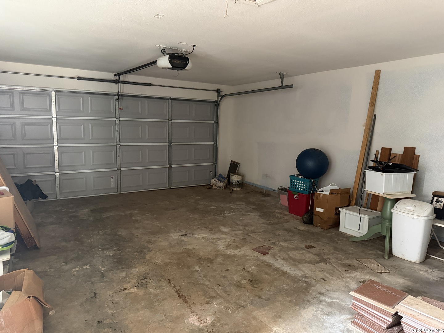 6626 Spring Haven Street San Antonio TX 78249