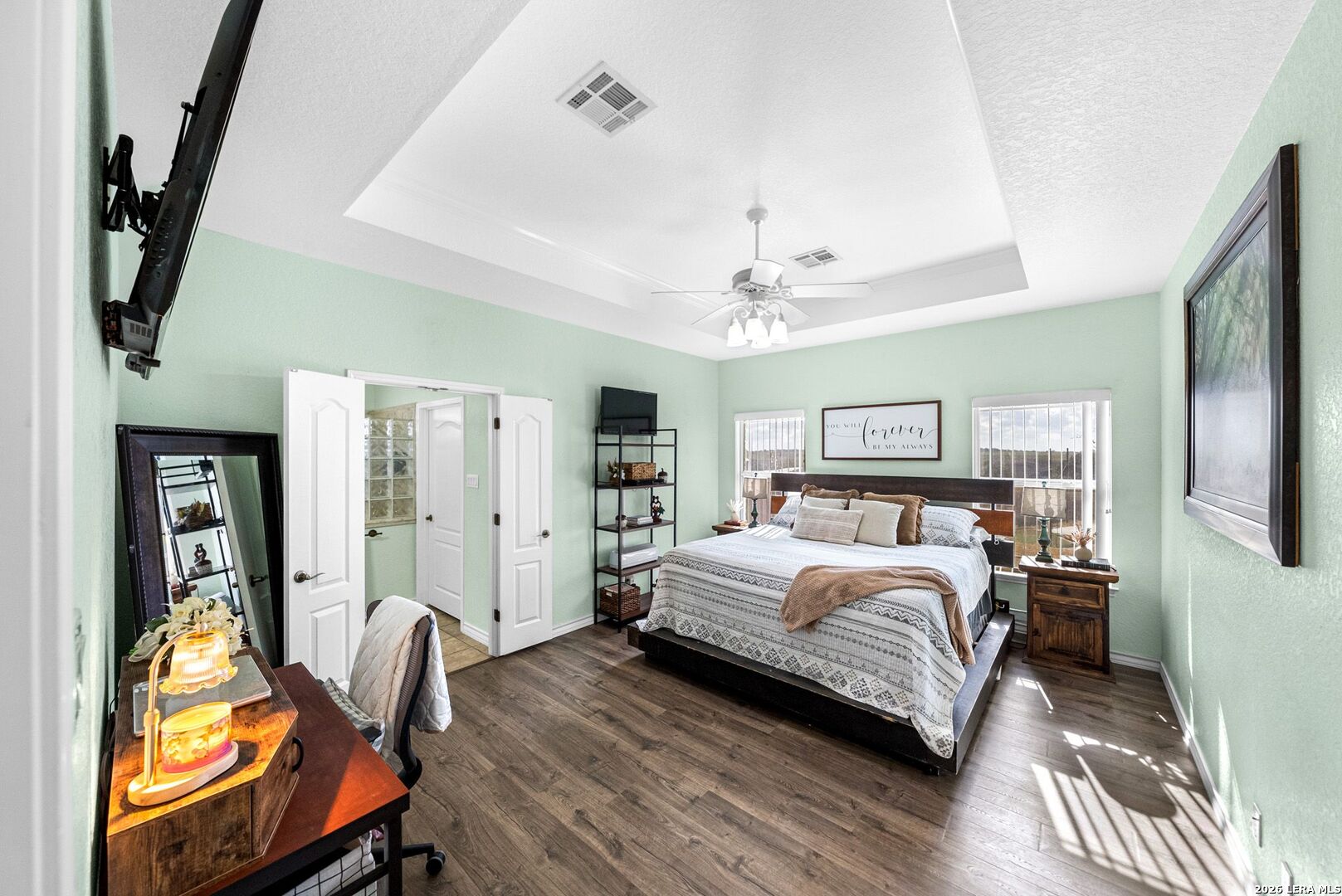 700 Lake Valley Drive La Vernia TX 78121