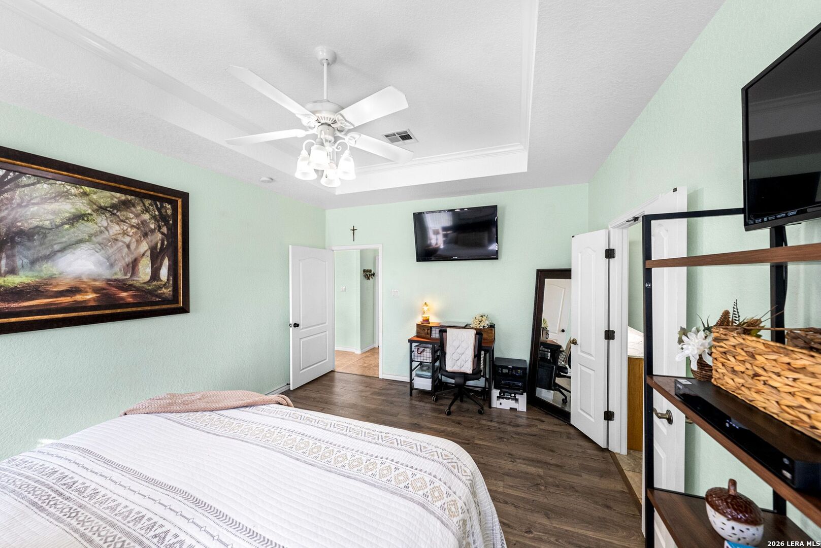 700 Lake Valley Drive La Vernia TX 78121