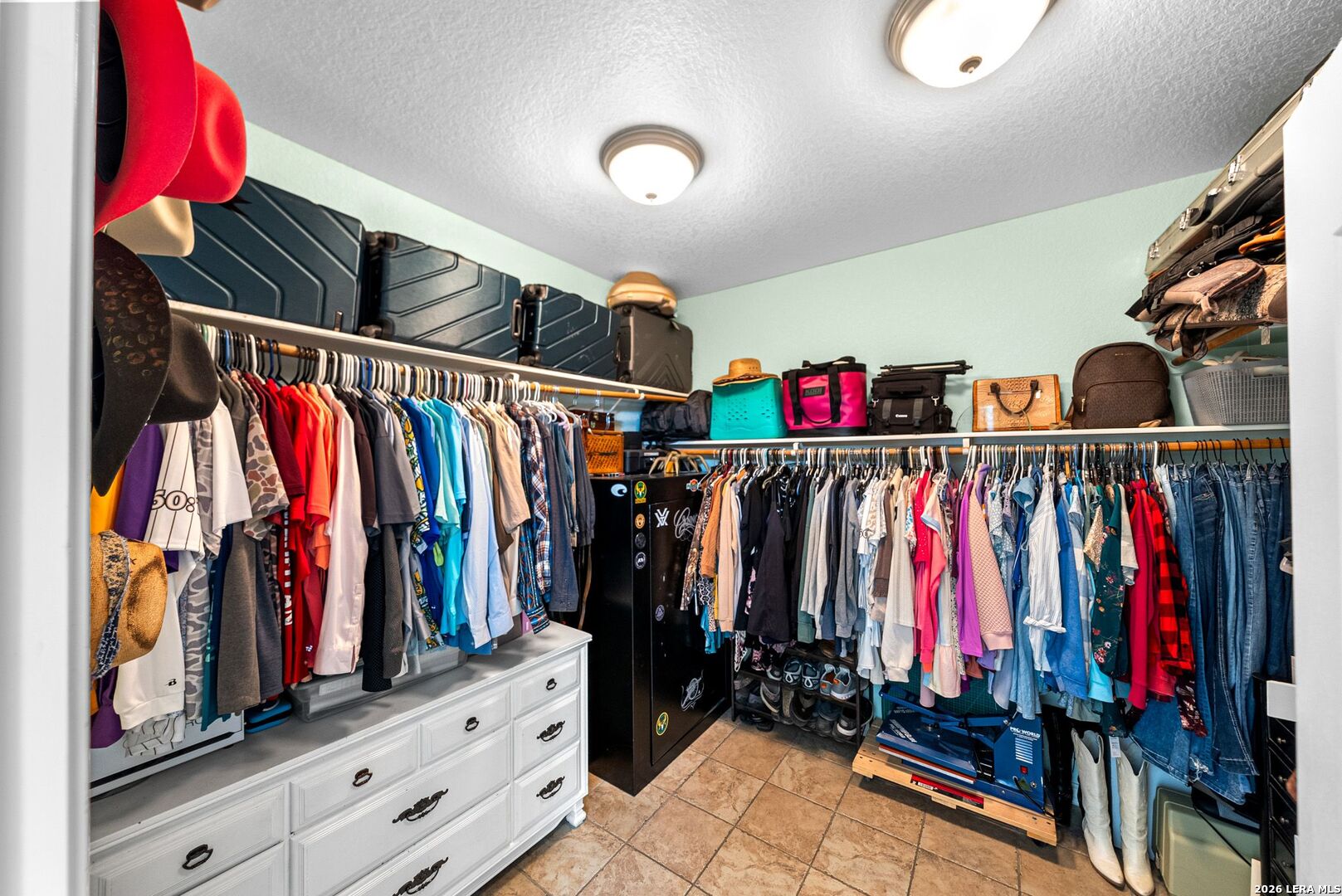 700 Lake Valley Drive La Vernia TX 78121