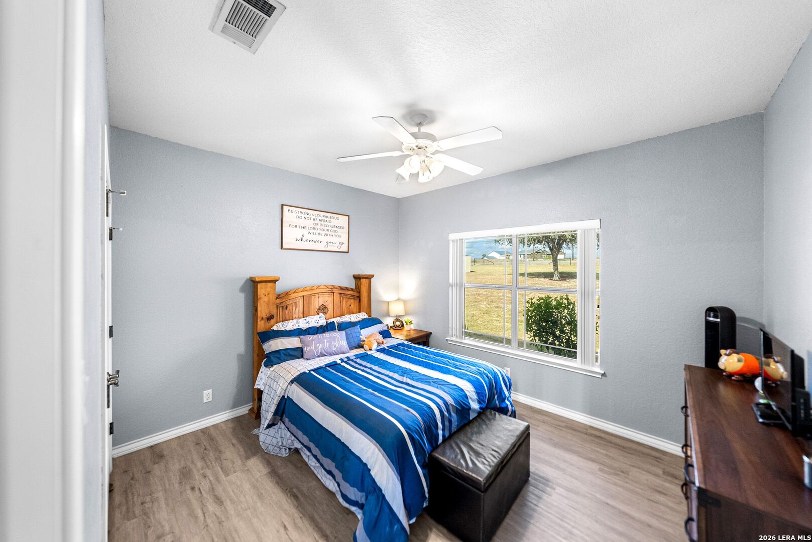 700 Lake Valley Drive La Vernia TX 78121