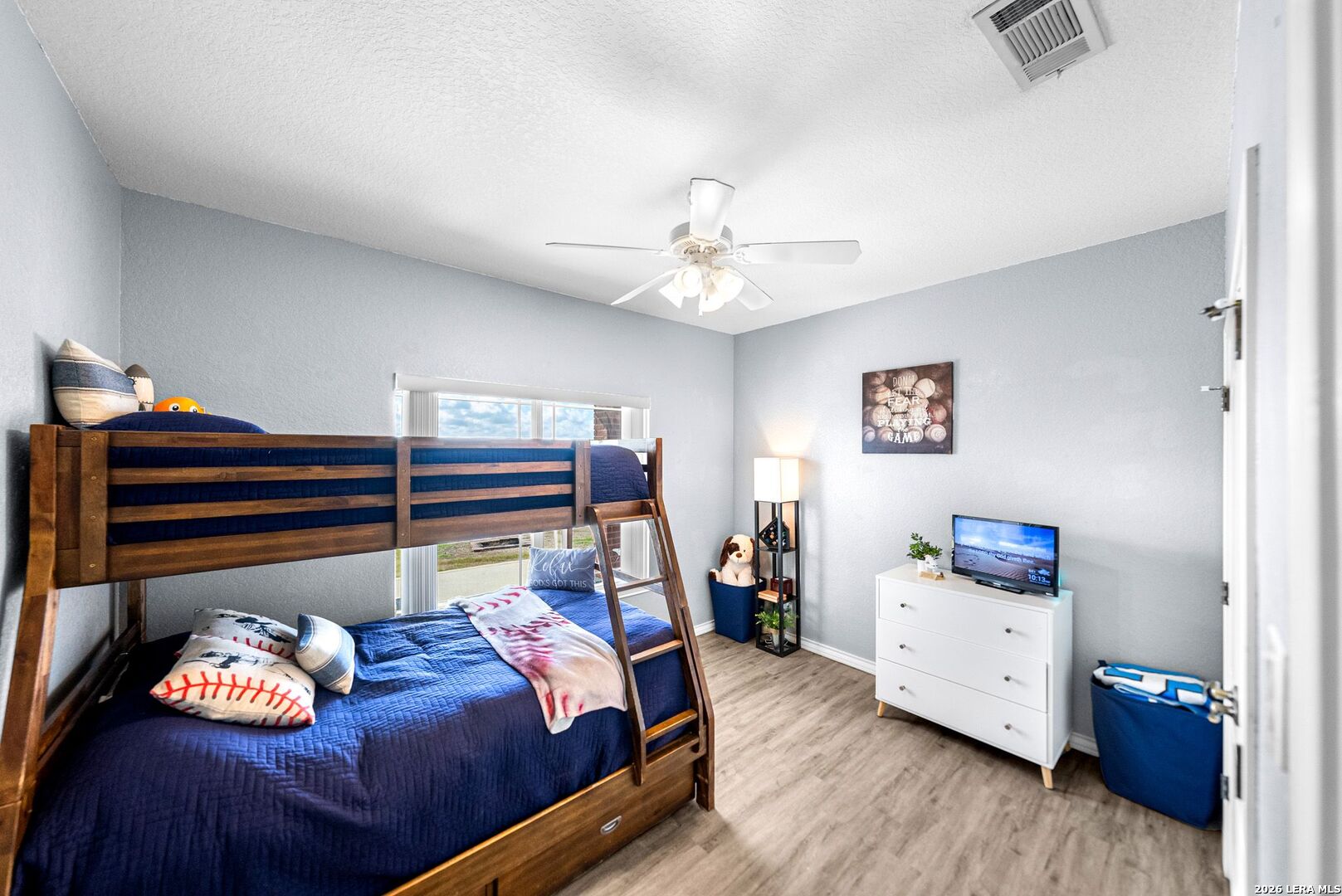 700 Lake Valley Drive La Vernia TX 78121