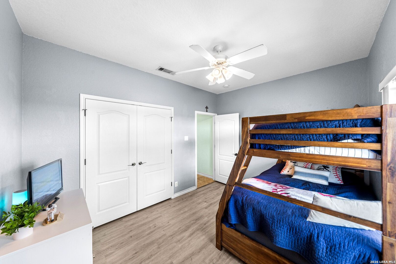 700 Lake Valley Drive La Vernia TX 78121
