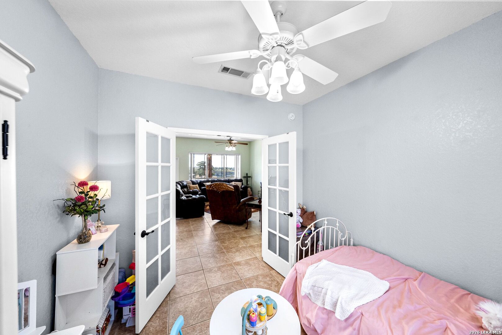 700 Lake Valley Drive La Vernia TX 78121