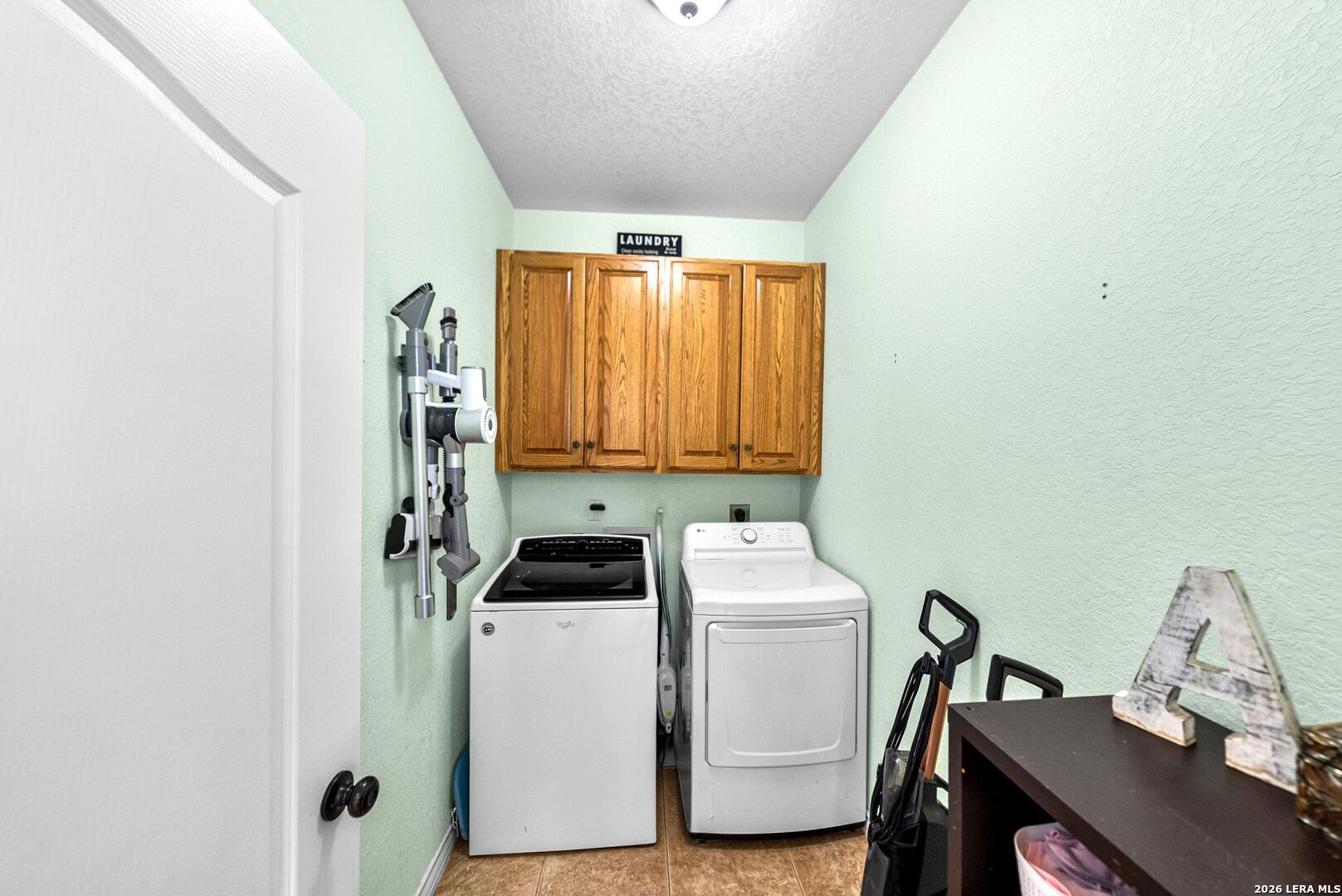 700 Lake Valley Drive La Vernia TX 78121