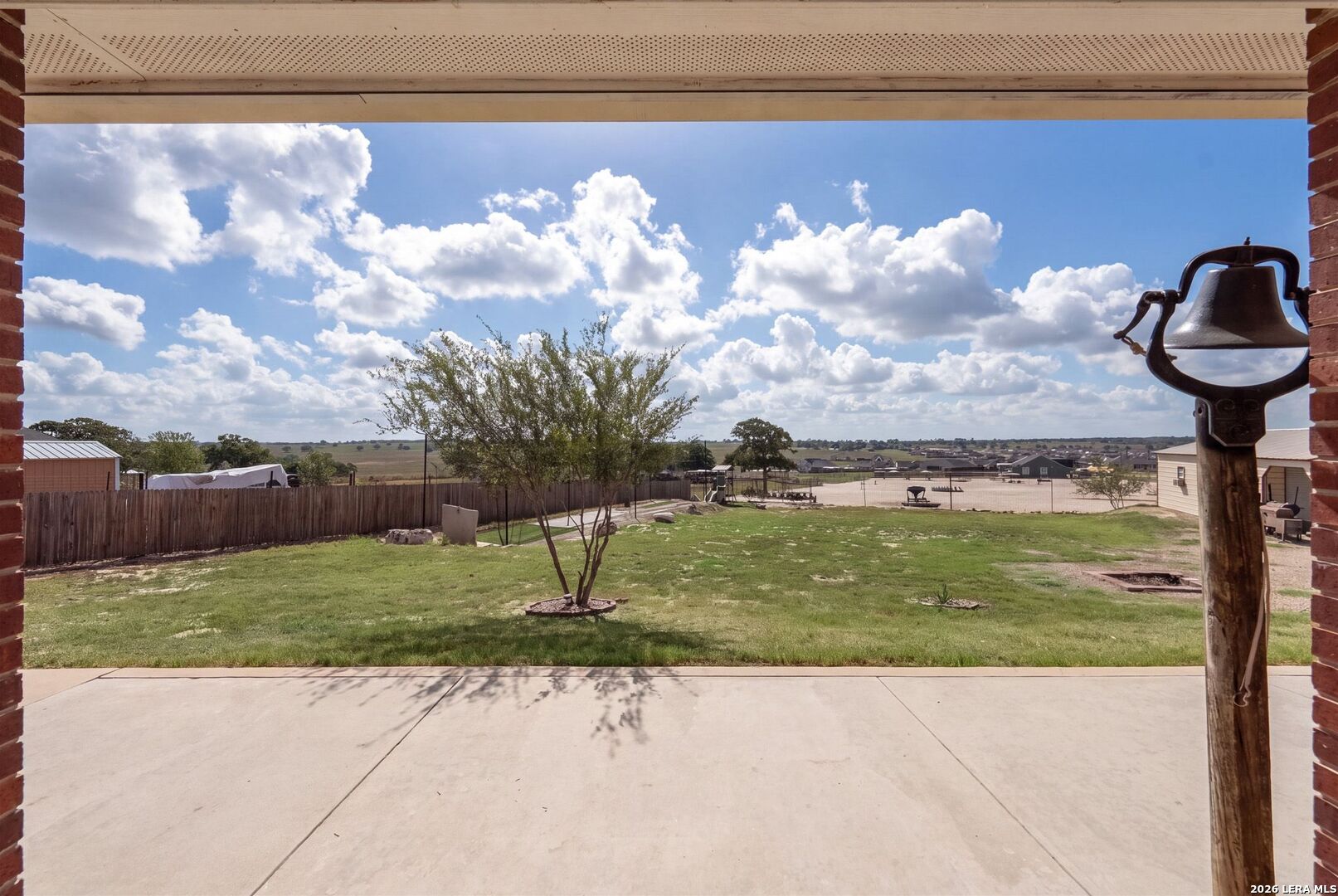 700 Lake Valley Drive La Vernia TX 78121