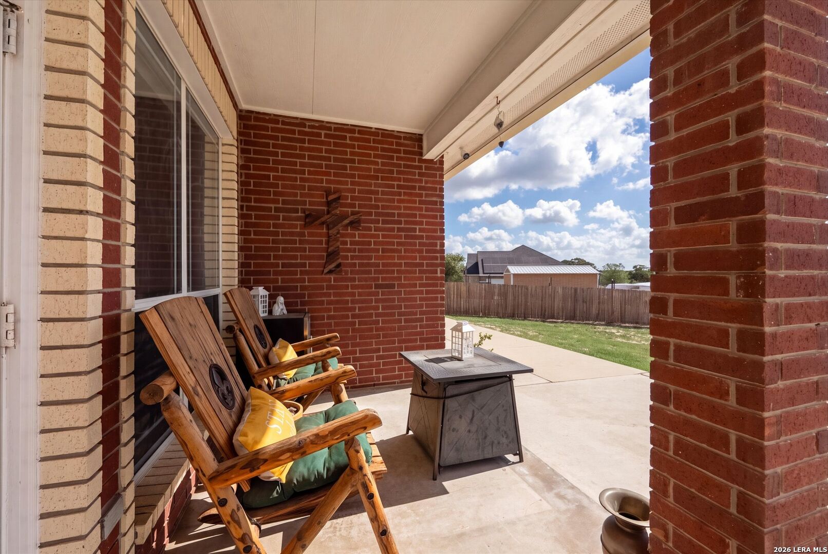 700 Lake Valley Drive La Vernia TX 78121
