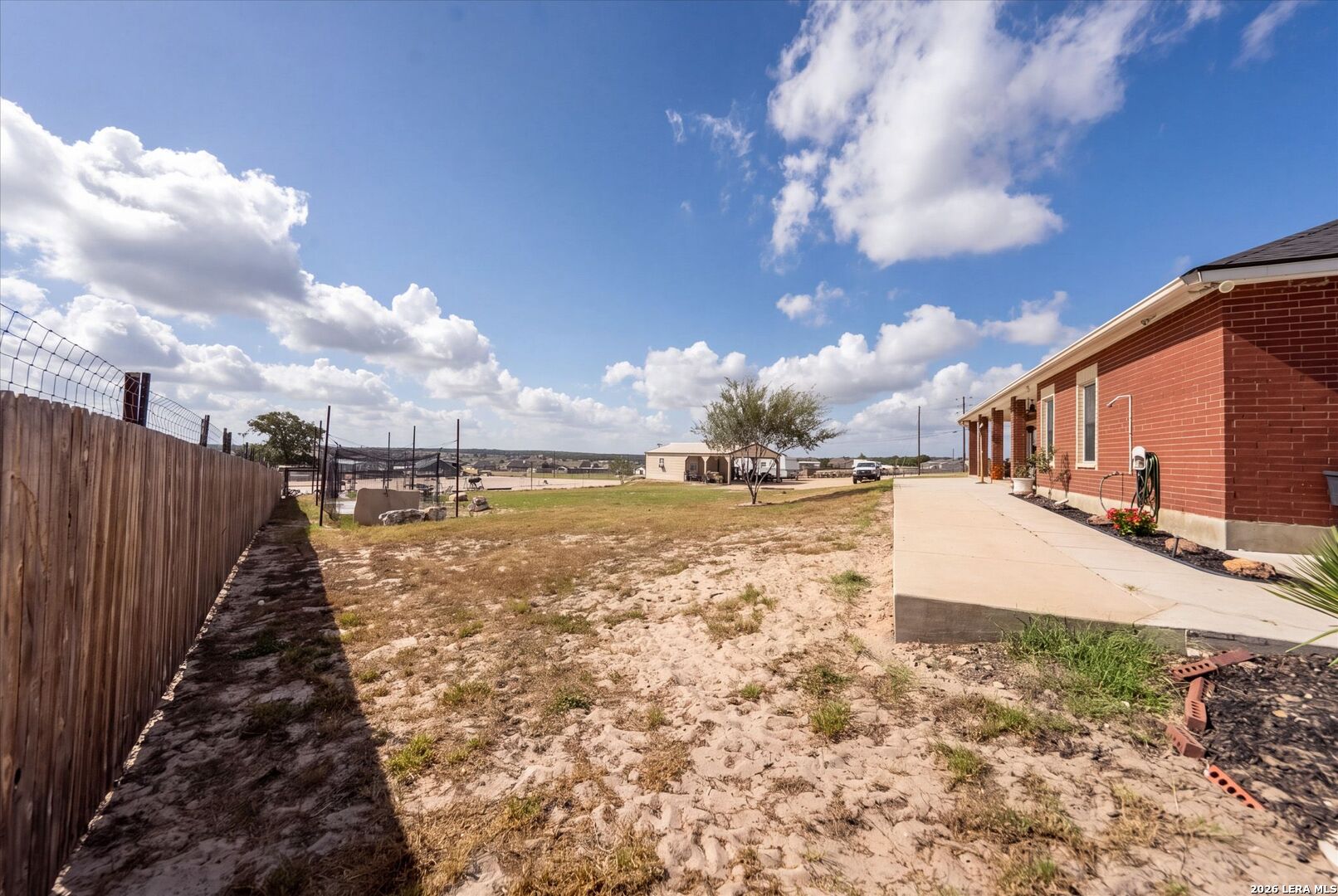 700 Lake Valley Drive La Vernia TX 78121