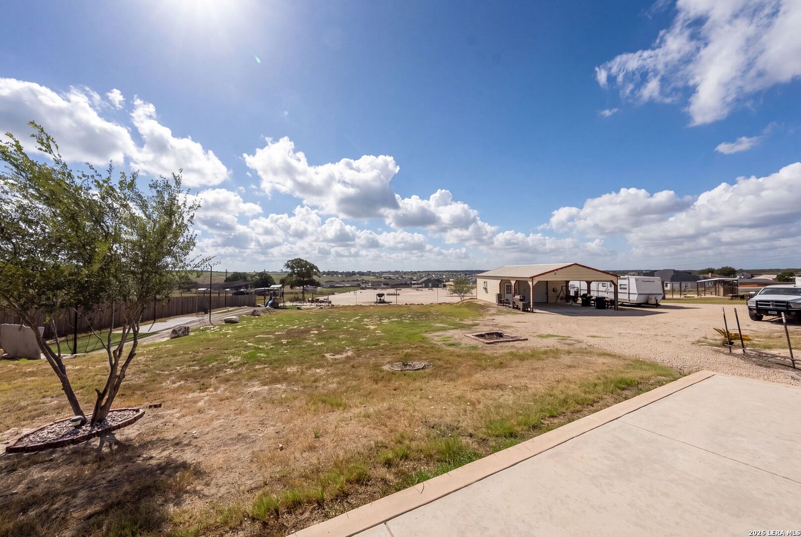 700 Lake Valley Drive La Vernia TX 78121