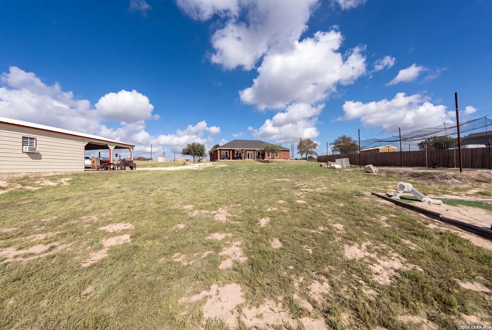 700 Lake Valley Drive La Vernia TX 78121