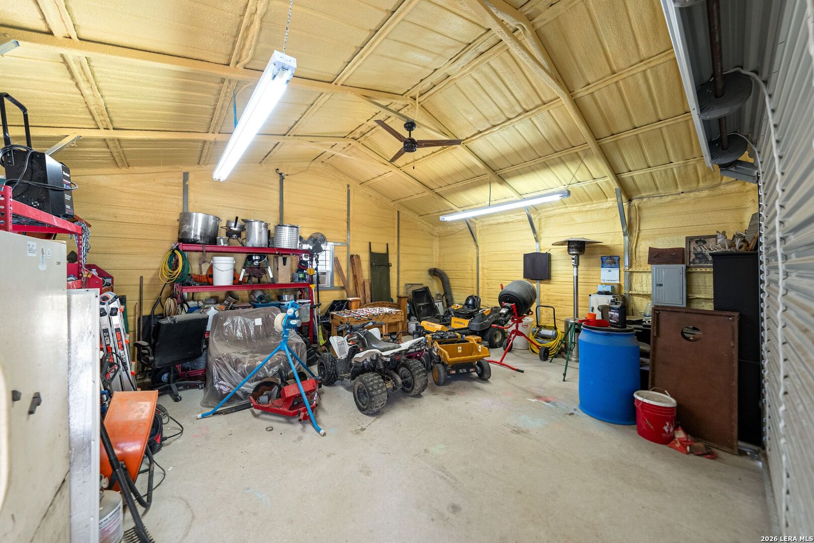 700 Lake Valley Drive La Vernia TX 78121