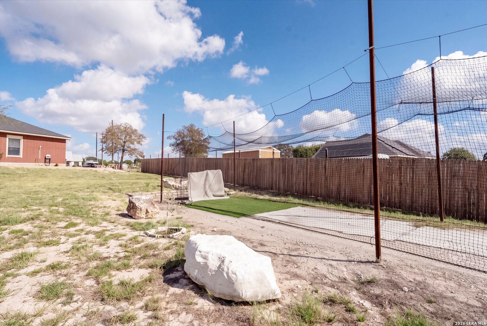 700 Lake Valley Drive La Vernia TX 78121