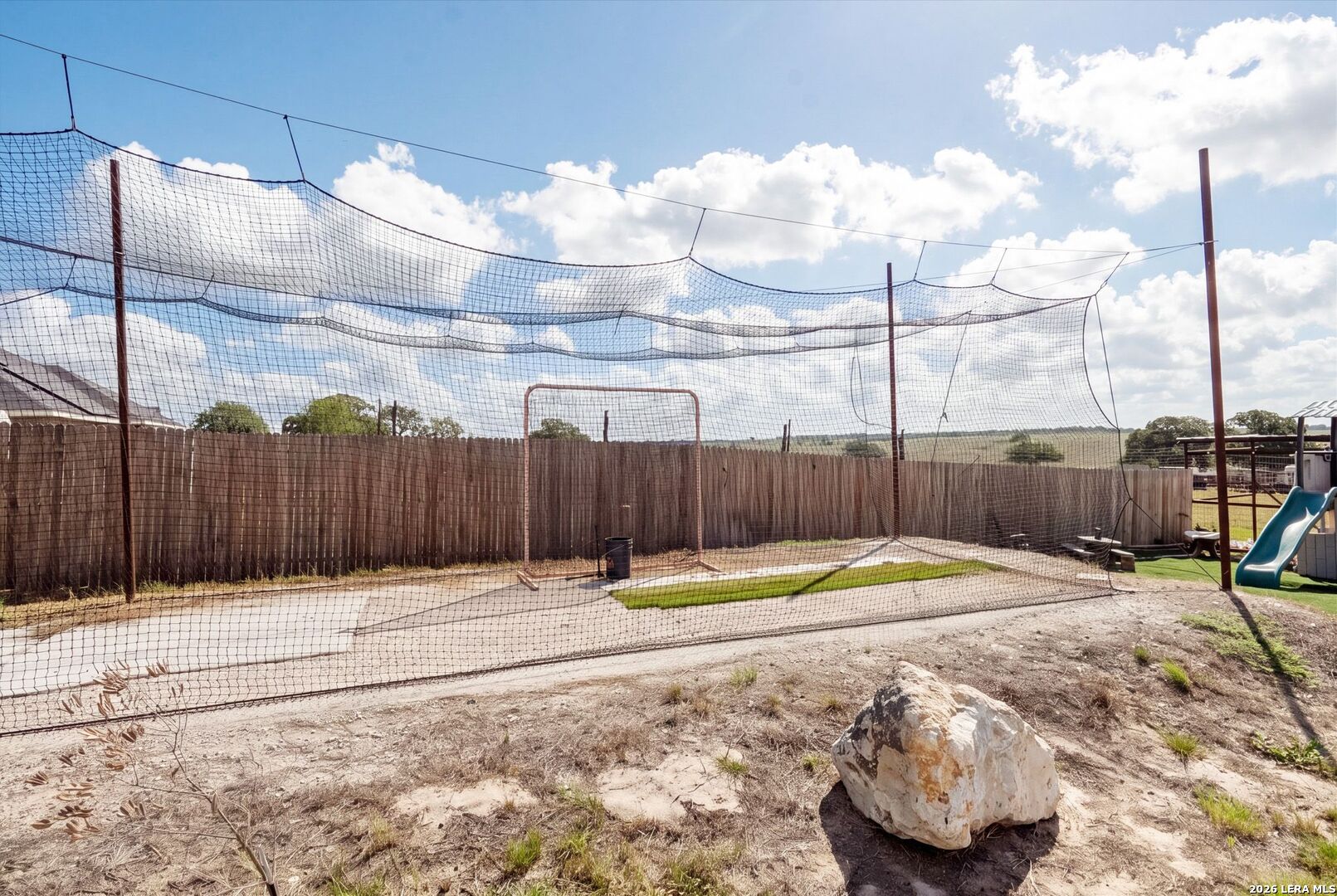 700 Lake Valley Drive La Vernia TX 78121