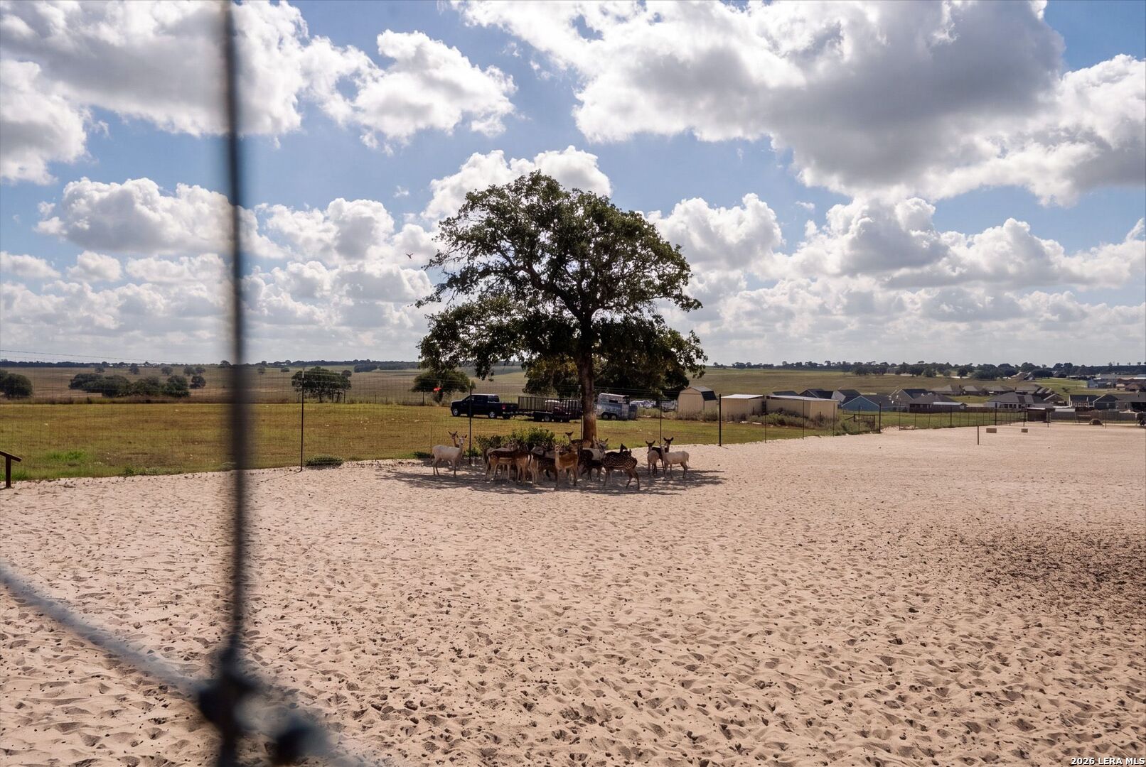 700 Lake Valley Drive La Vernia TX 78121