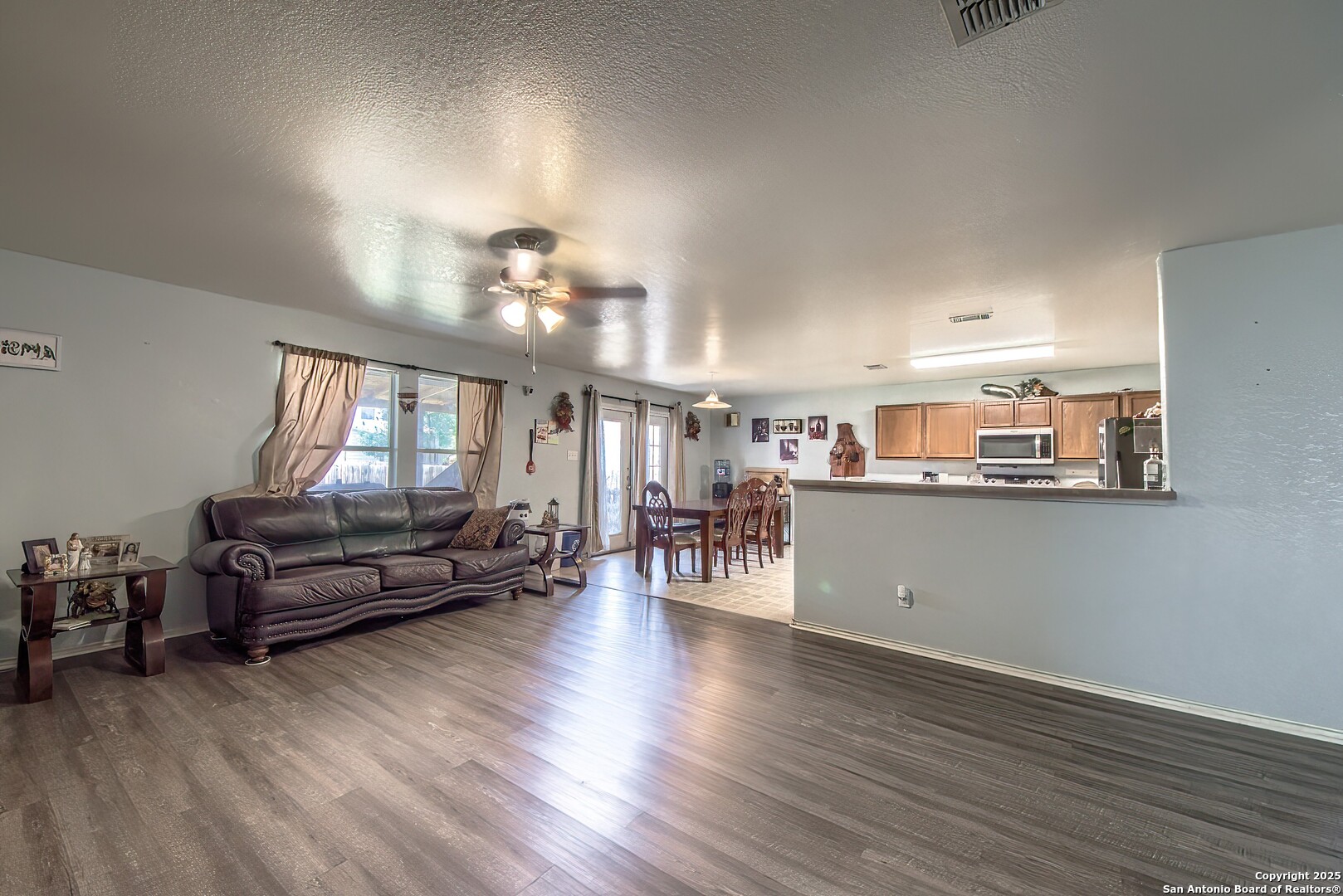 3652 Honey Meadow San Antonio TX 78222