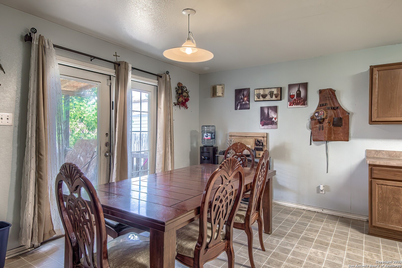 3652 Honey Meadow San Antonio TX 78222