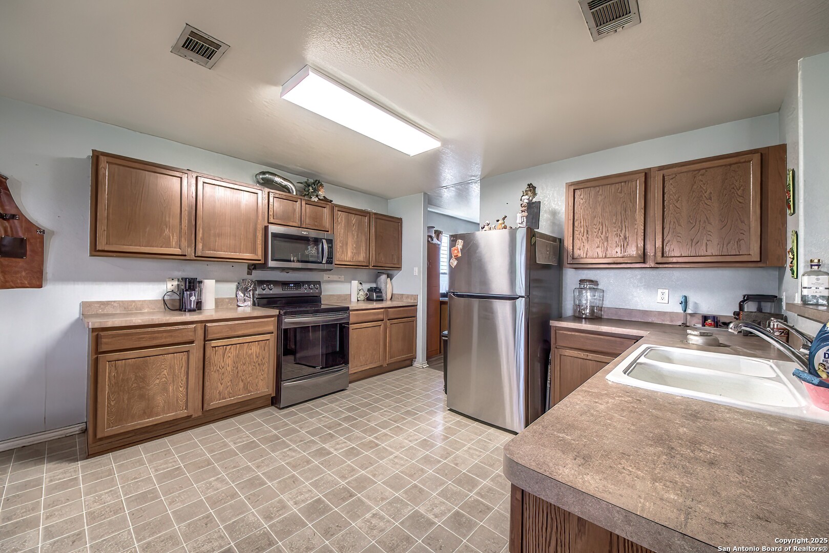 3652 Honey Meadow San Antonio TX 78222