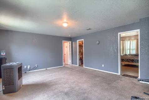 3652 Honey Meadow San Antonio TX 78222