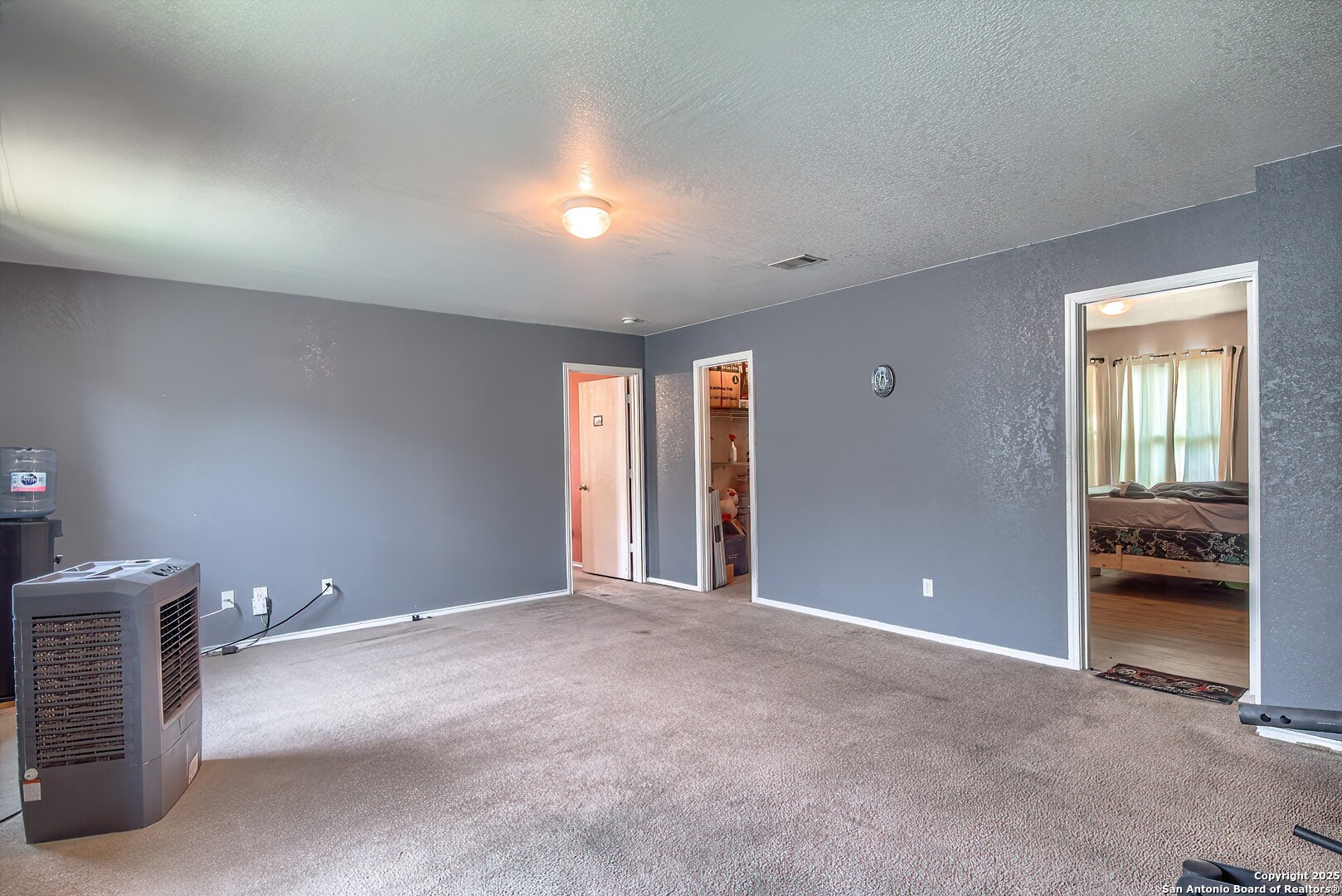 3652 Honey Meadow San Antonio TX 78222