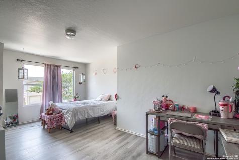 3652 Honey Meadow San Antonio TX 78222