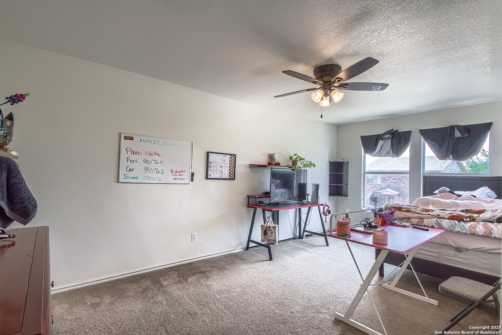 3652 Honey Meadow San Antonio TX 78222