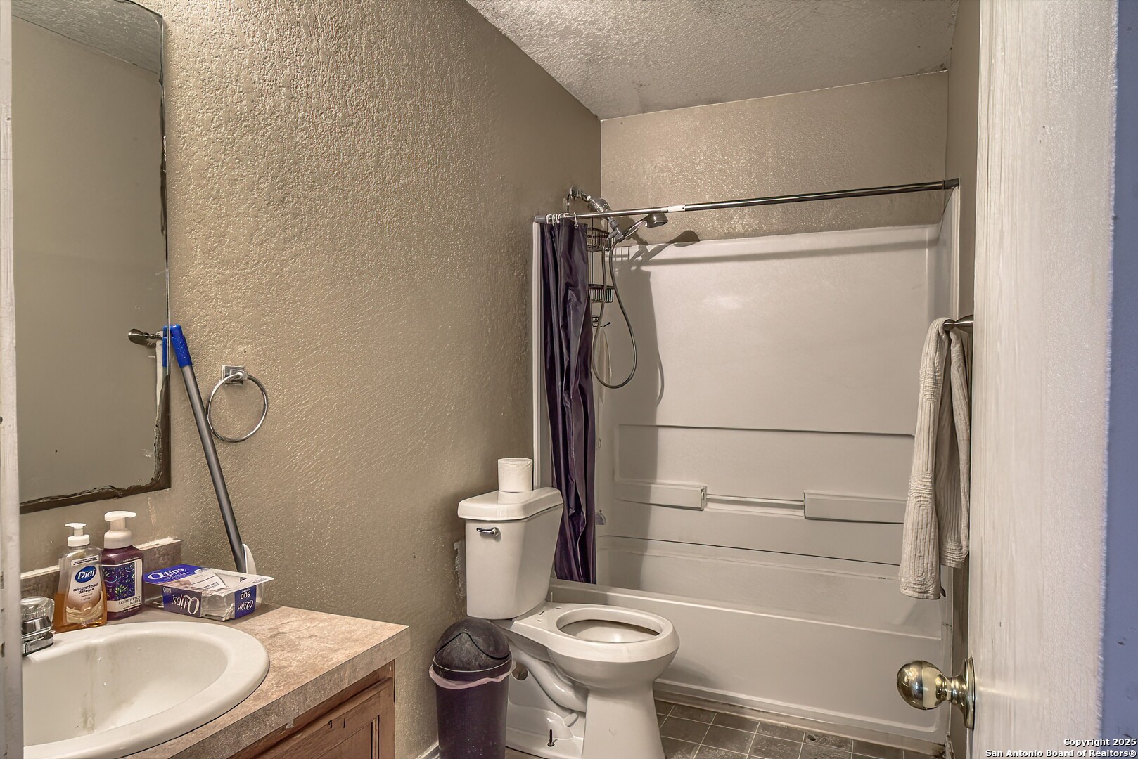 3652 Honey Meadow San Antonio TX 78222