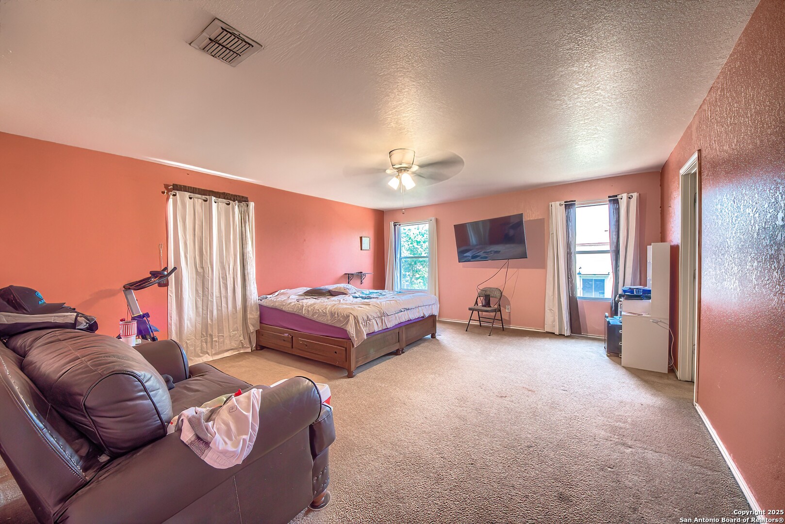 3652 Honey Meadow San Antonio TX 78222