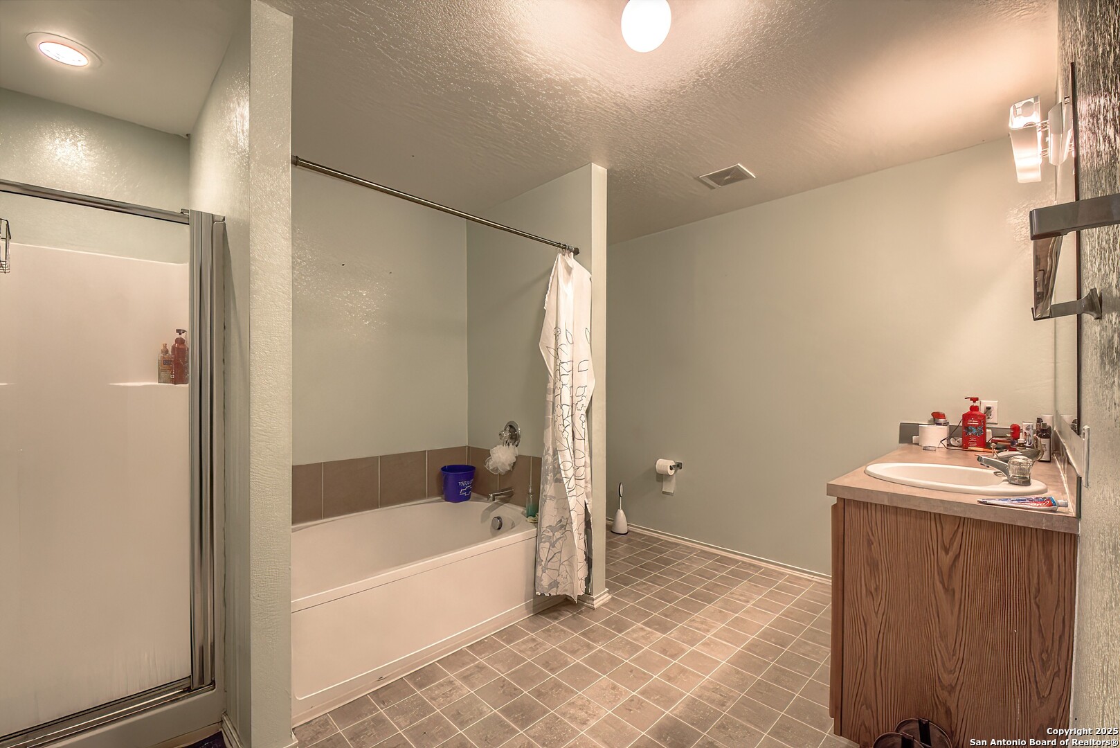 3652 Honey Meadow San Antonio TX 78222