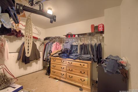3652 Honey Meadow San Antonio TX 78222