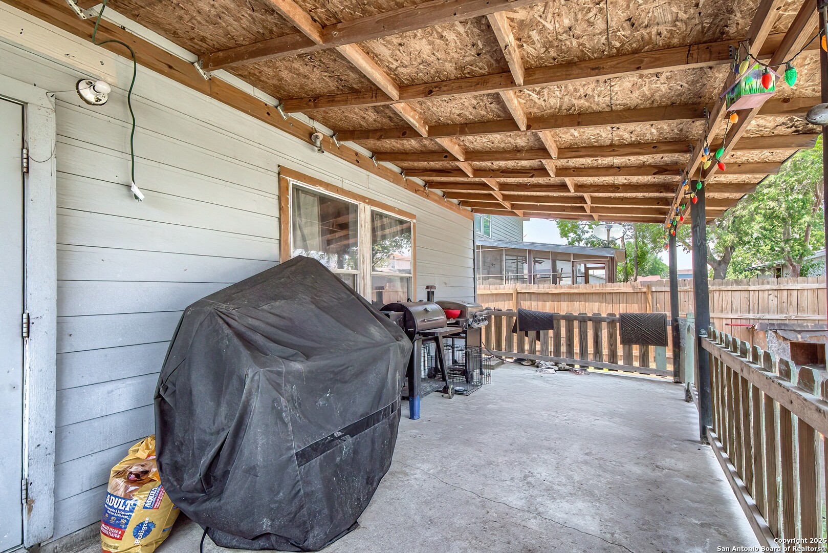 3652 Honey Meadow San Antonio TX 78222