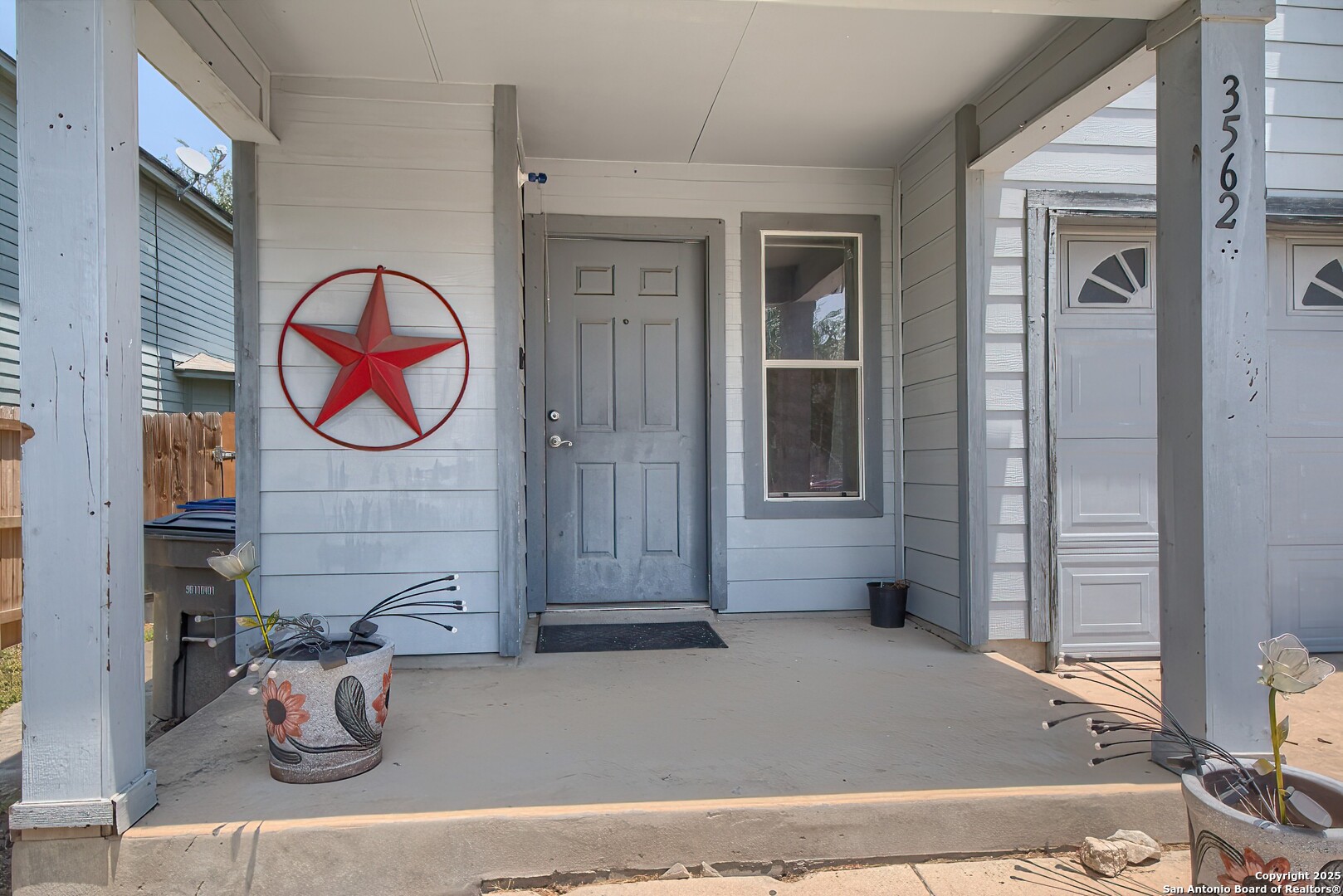 3652 Honey Meadow San Antonio TX 78222