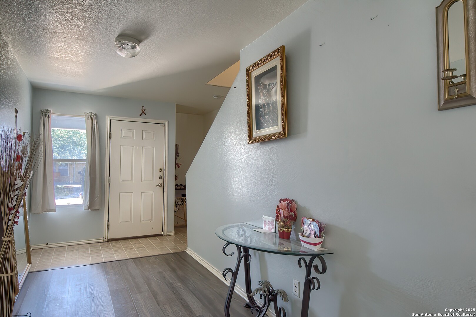3652 Honey Meadow San Antonio TX 78222