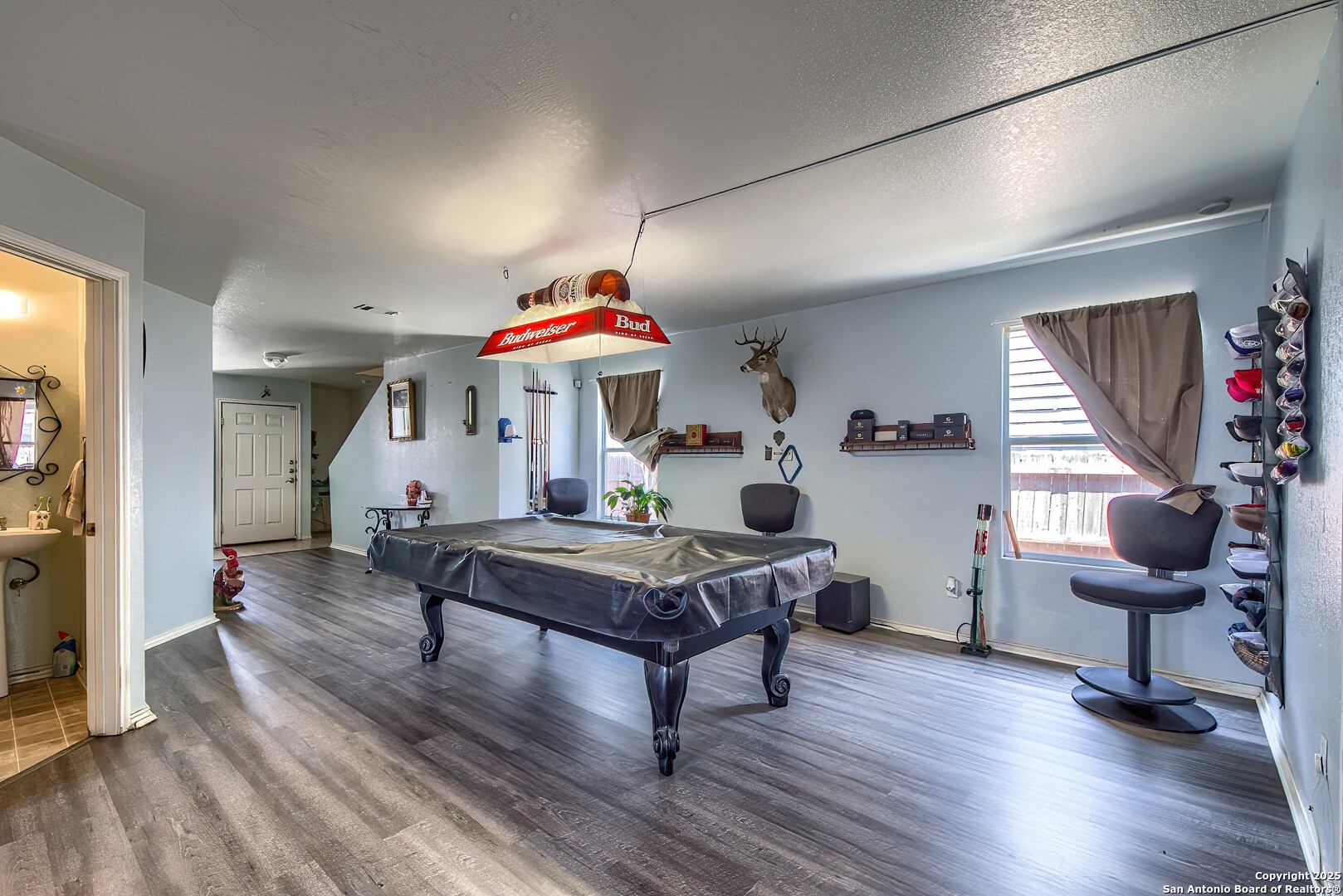 3652 Honey Meadow San Antonio TX 78222