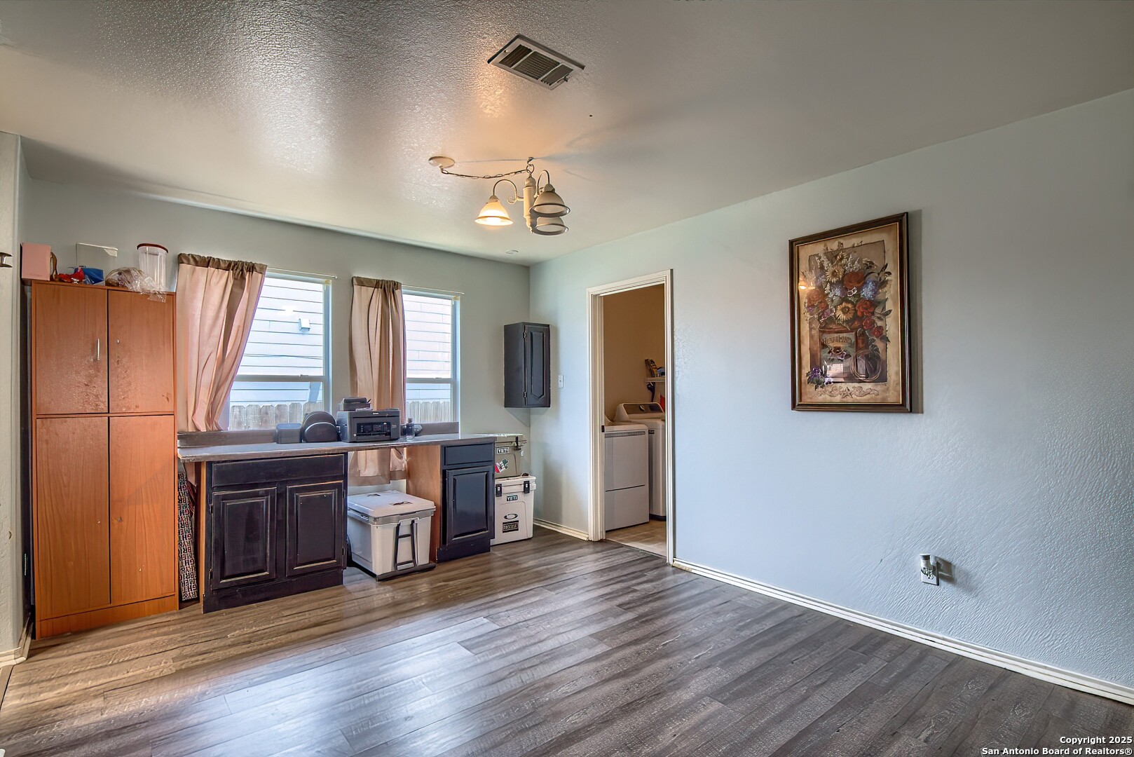 3652 Honey Meadow San Antonio TX 78222