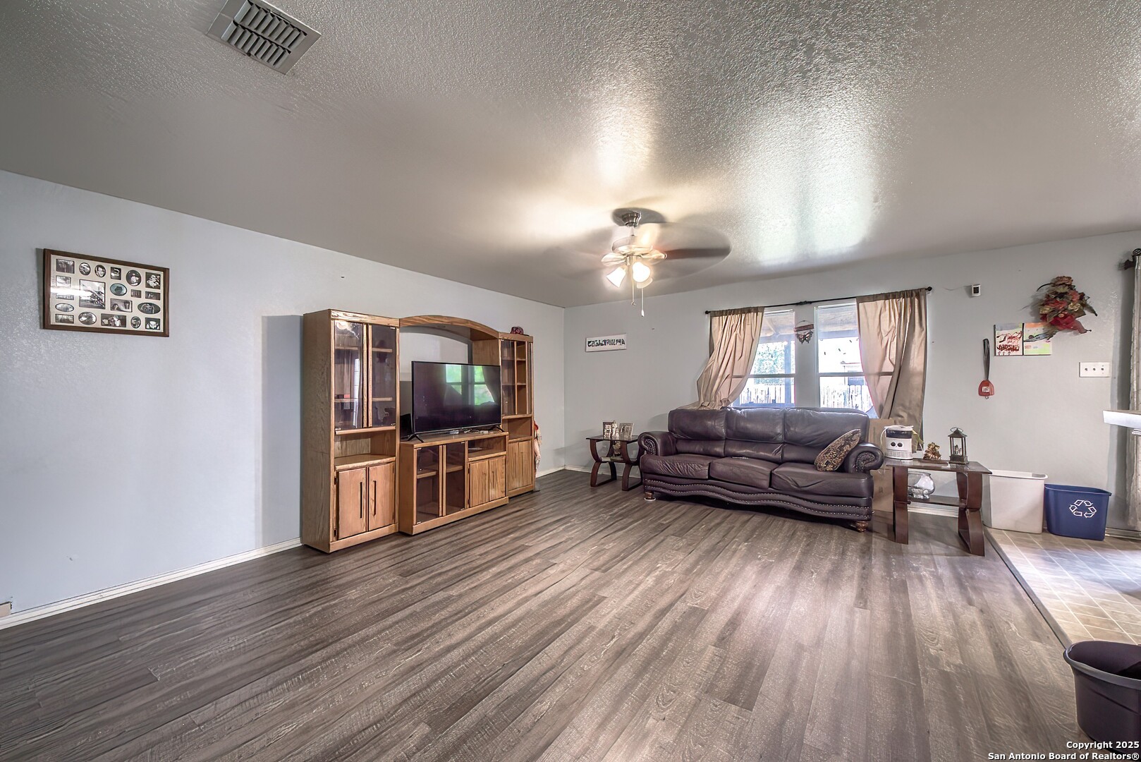 3652 Honey Meadow San Antonio TX 78222