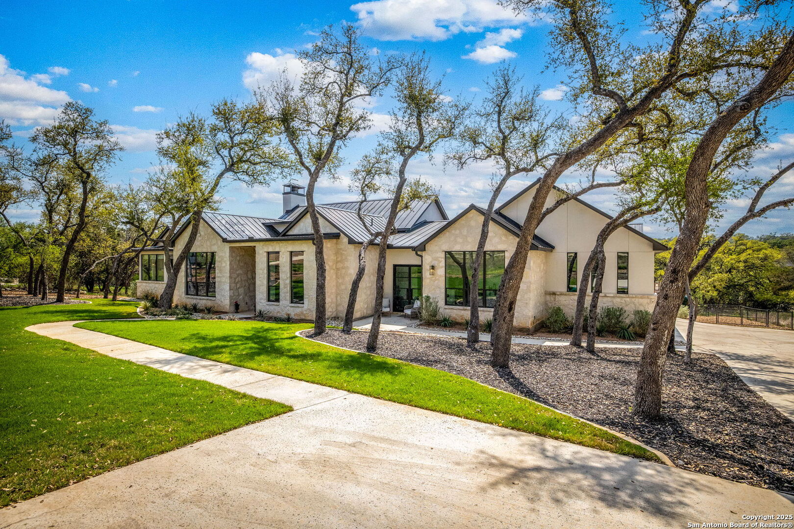 1369 Capitare New Braunfels TX 78132