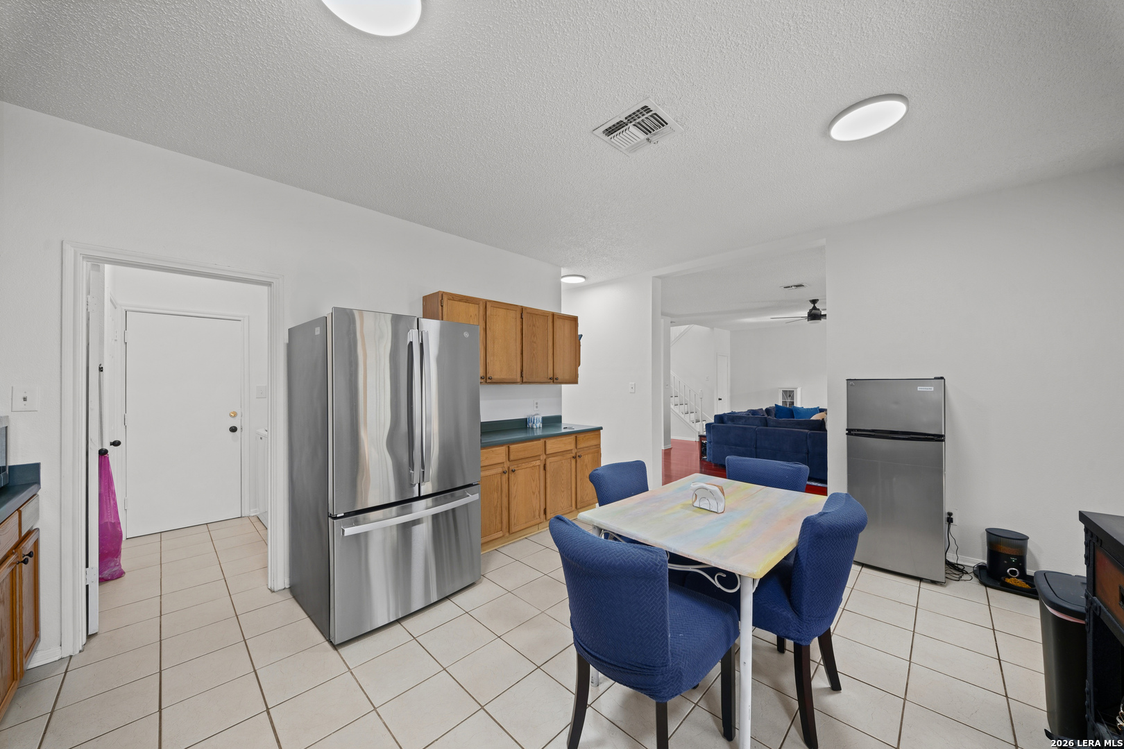 9022 Sarasota Woods San Antonio TX 78250