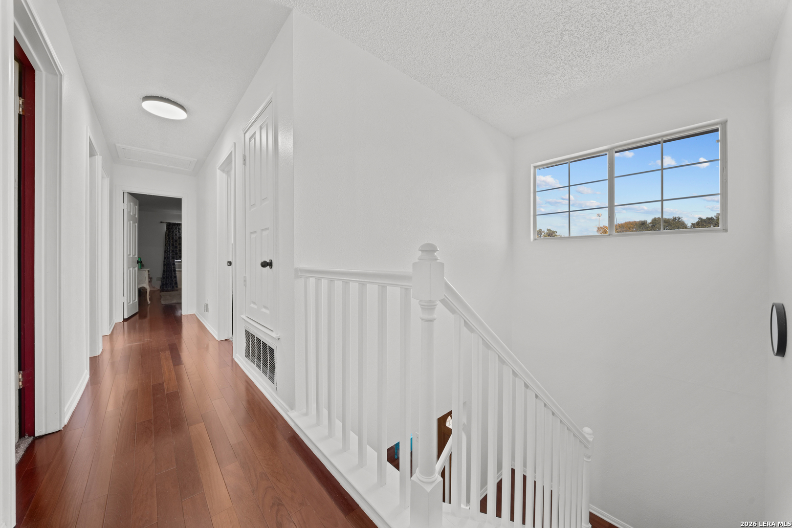 9022 Sarasota Woods San Antonio TX 78250