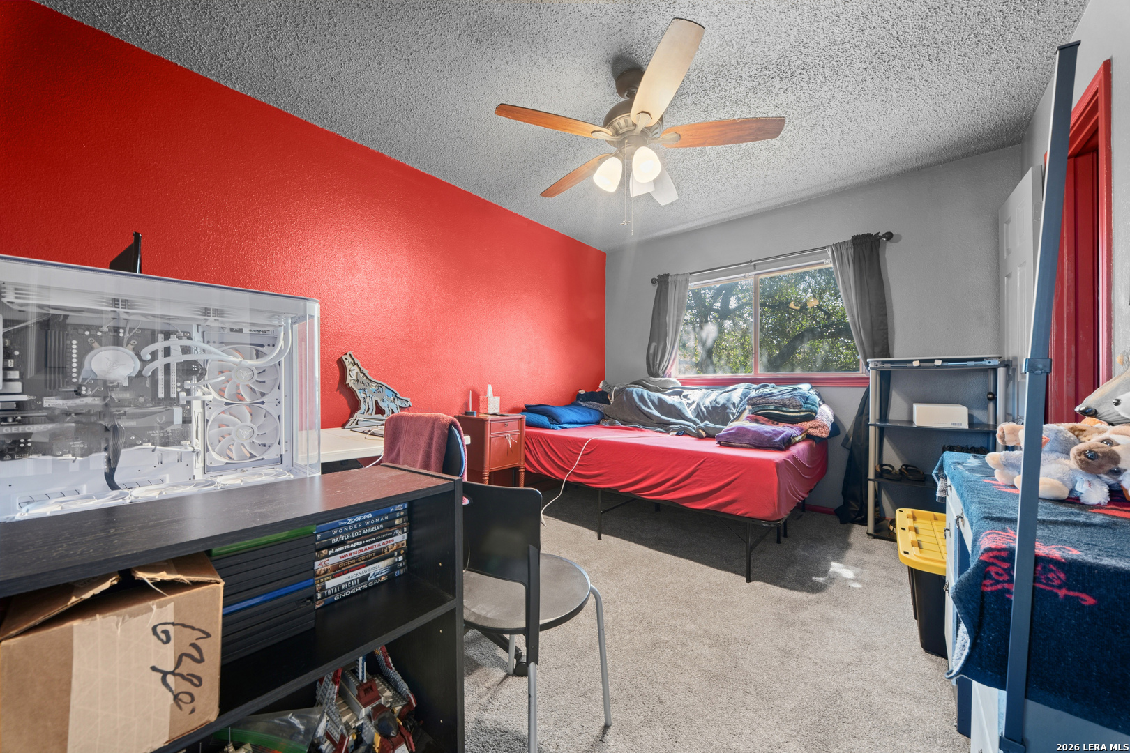 9022 Sarasota Woods San Antonio TX 78250