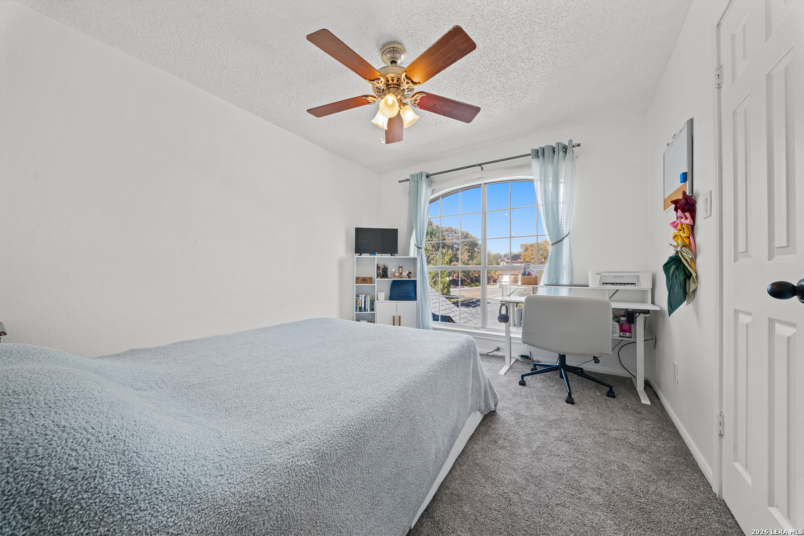 9022 Sarasota Woods San Antonio TX 78250