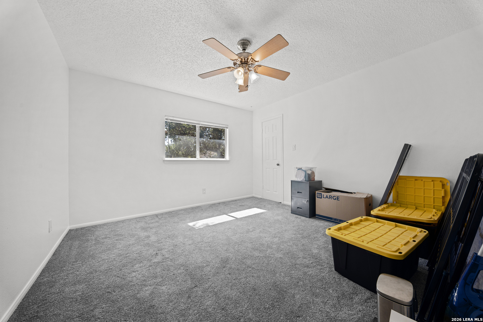 9022 Sarasota Woods San Antonio TX 78250