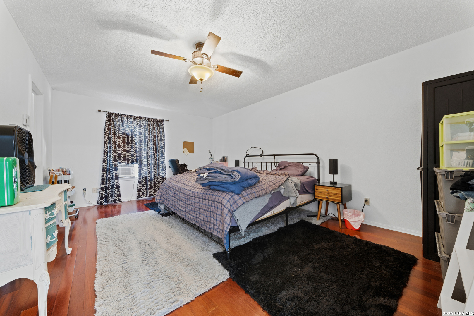 9022 Sarasota Woods San Antonio TX 78250
