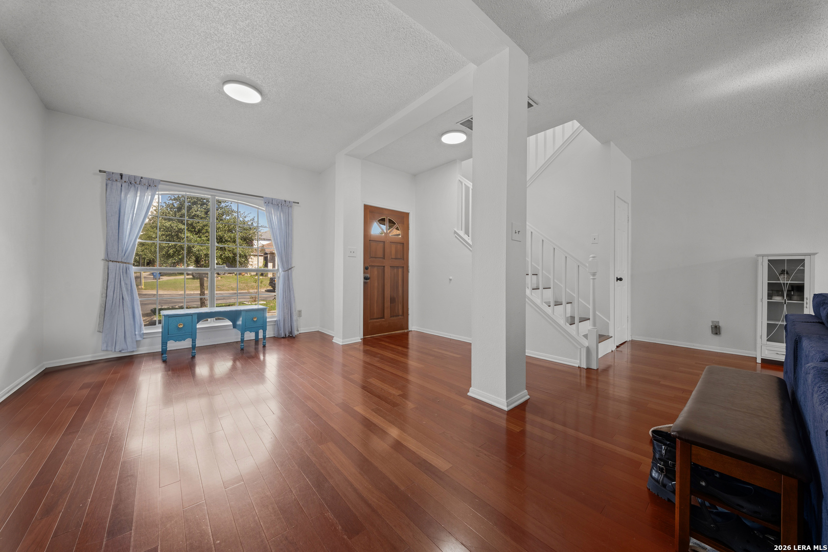 9022 Sarasota Woods San Antonio TX 78250