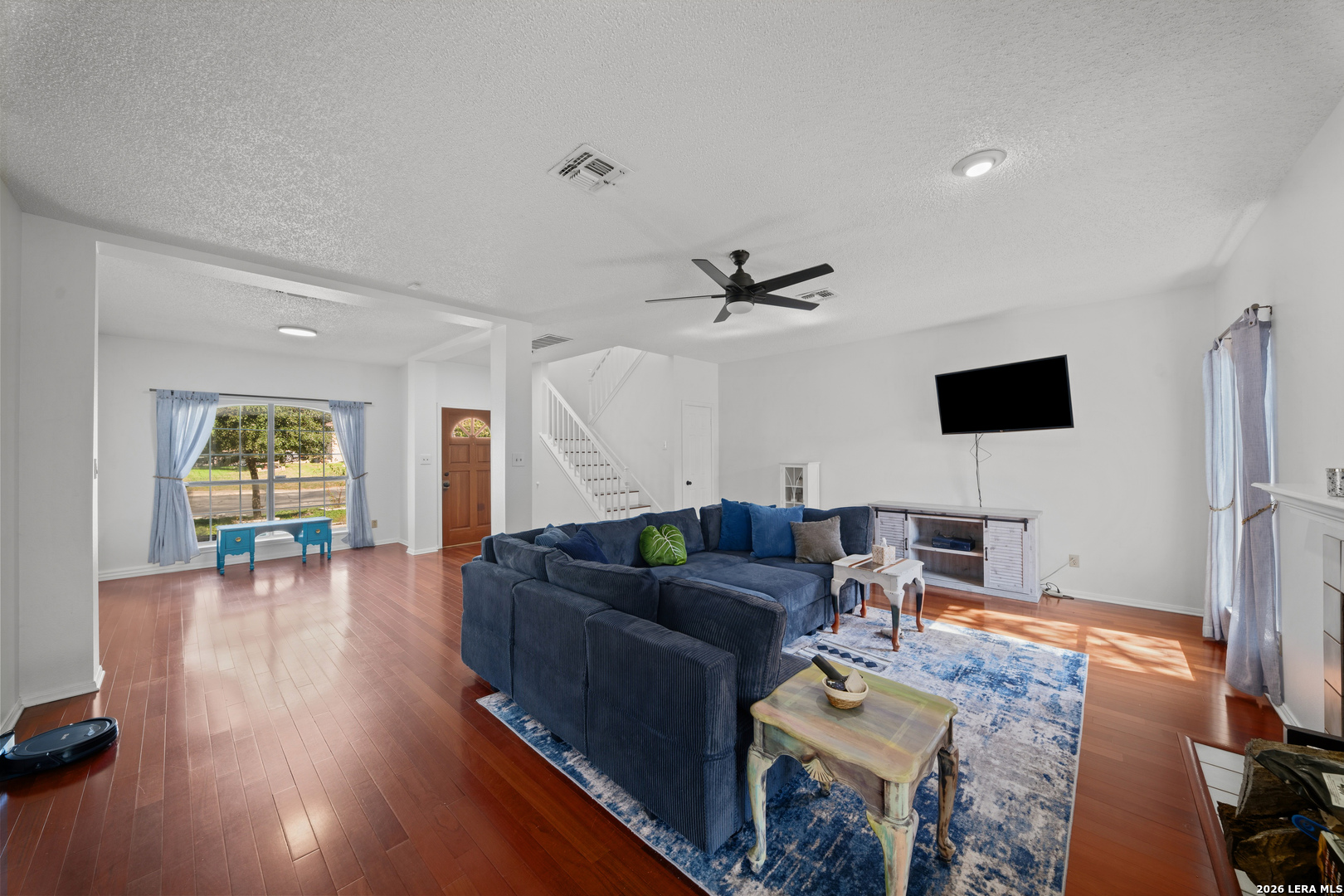 9022 Sarasota Woods San Antonio TX 78250