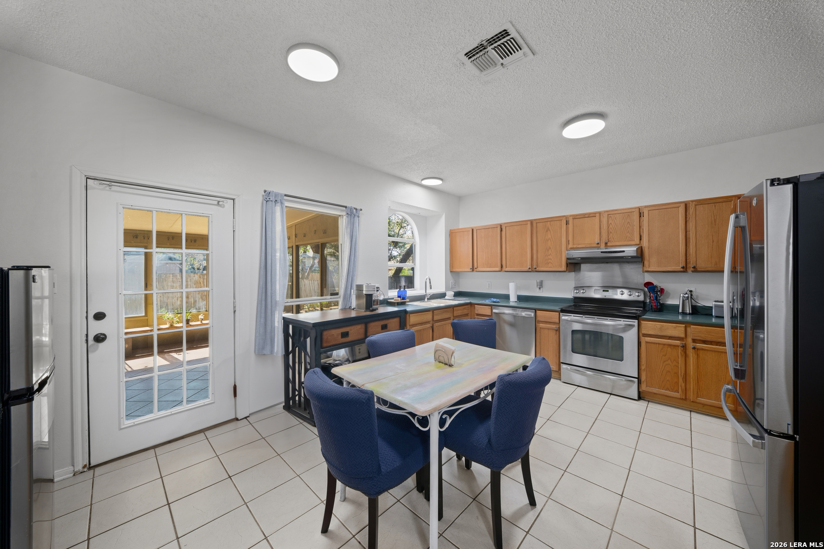 9022 Sarasota Woods San Antonio TX 78250