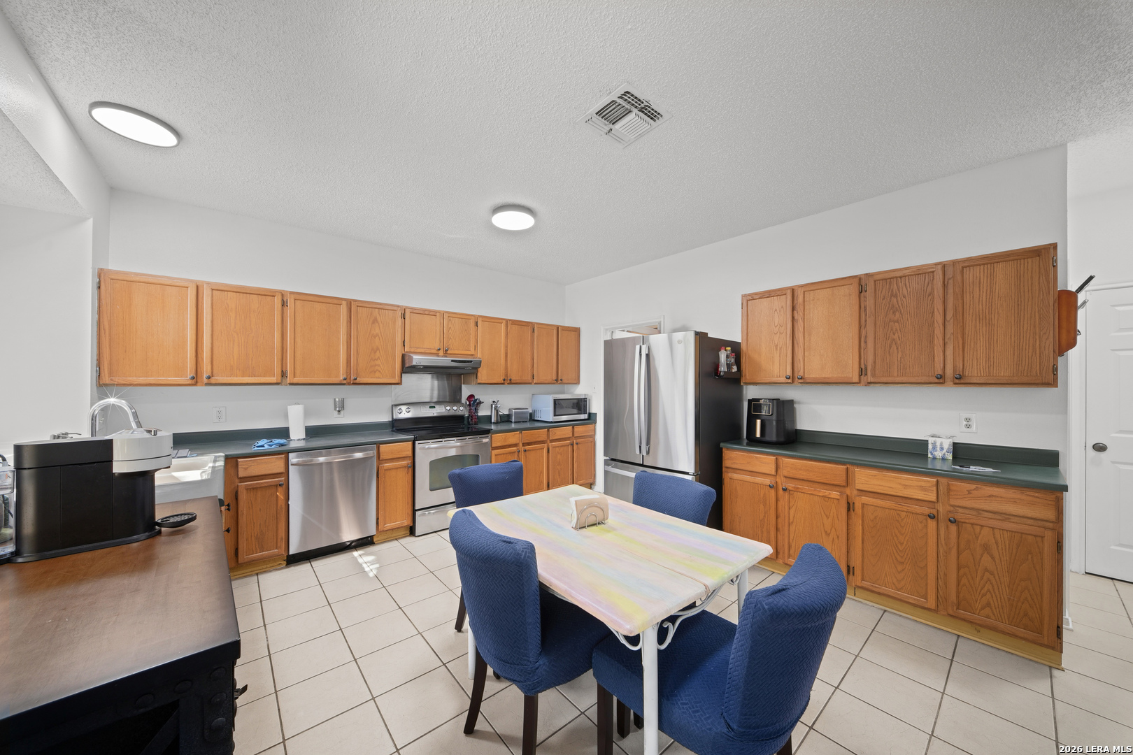 9022 Sarasota Woods San Antonio TX 78250