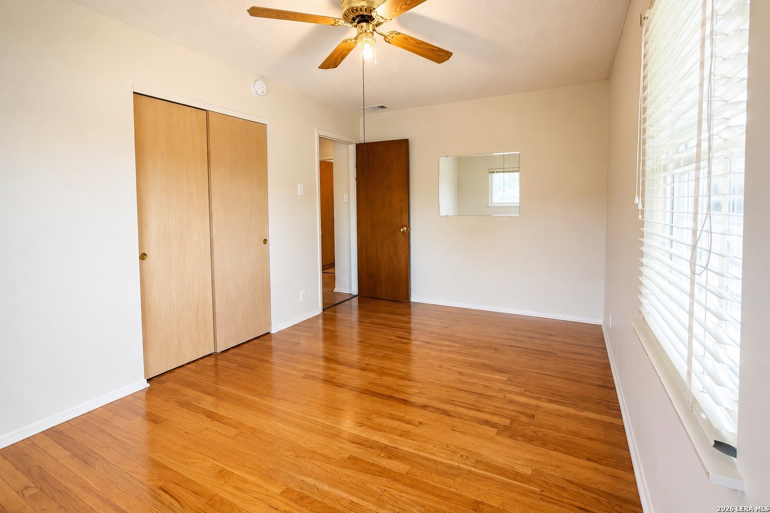 9411 Wahada Avenue San Antonio TX 78217